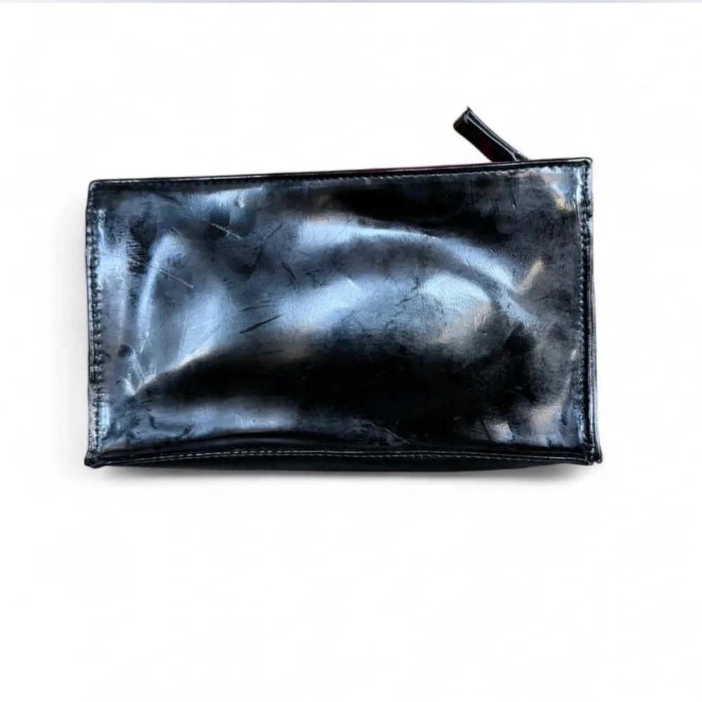 GWP Yves Saint Laurent Parfums Cosmetic Bag